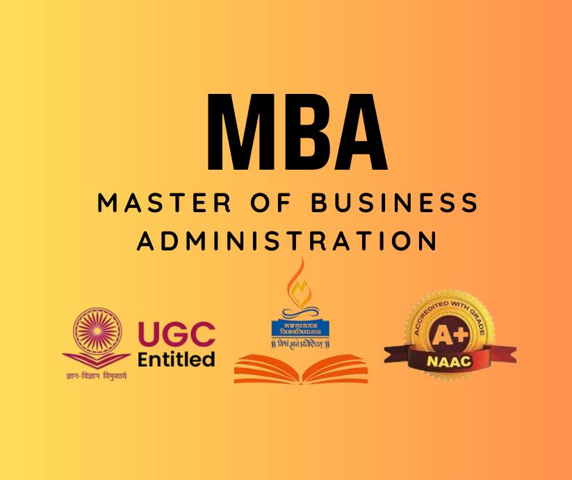 MBA