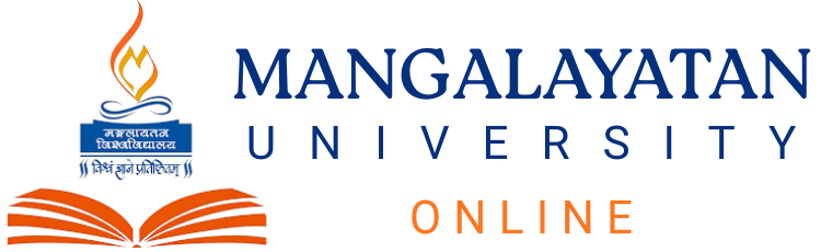 Mangalayatan University Online - Presented By Webskynet